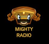 37262_Mighty Radio.png